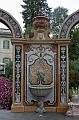 Lago Maggiore_18